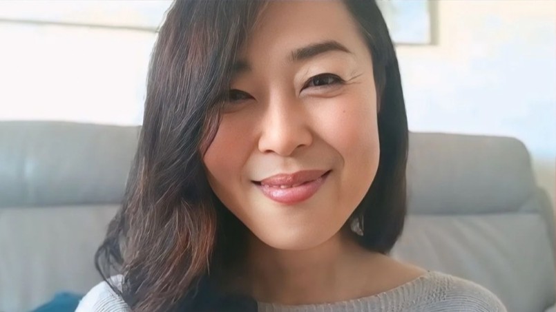 noriko morimoto